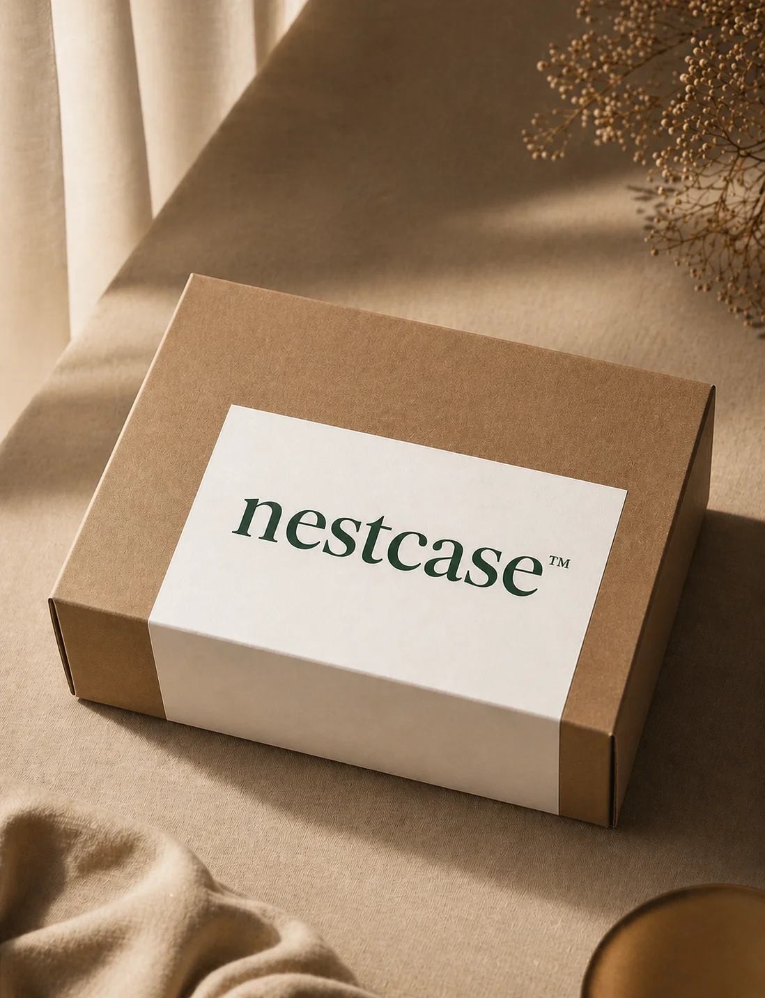 Corporate Gifting