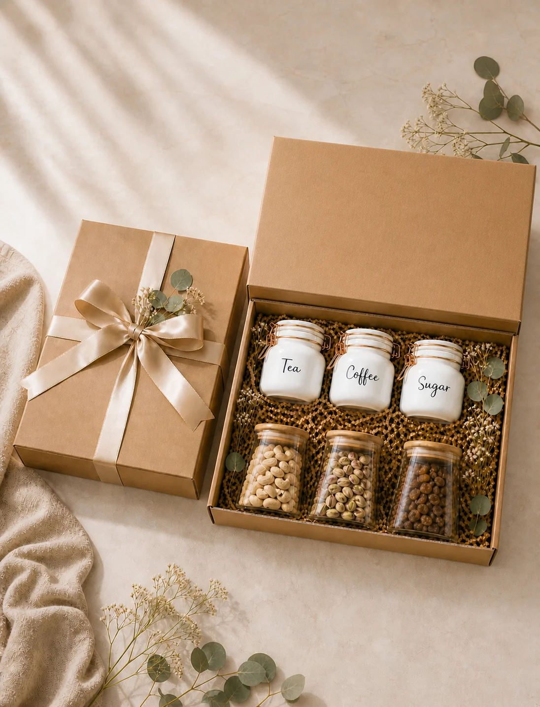 Gift Collections